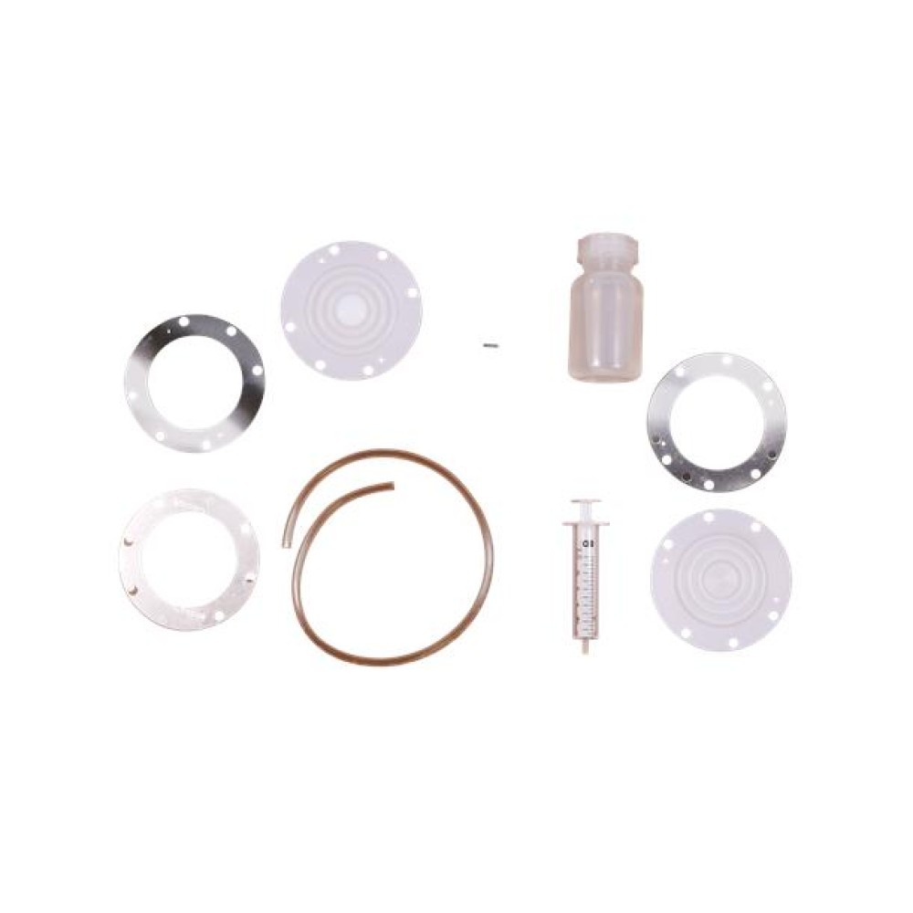 KIT, diaphragm DLD/DMH251/252 91835942
