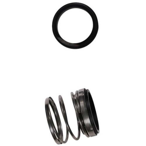 Mech Seal BBQV 65mm HS M3, 95043399 для Grundfos HS