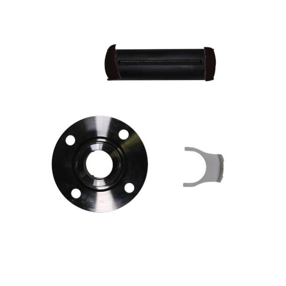 KIT, Shaft seal D32 CR/N 120/150 HBQE 95059800