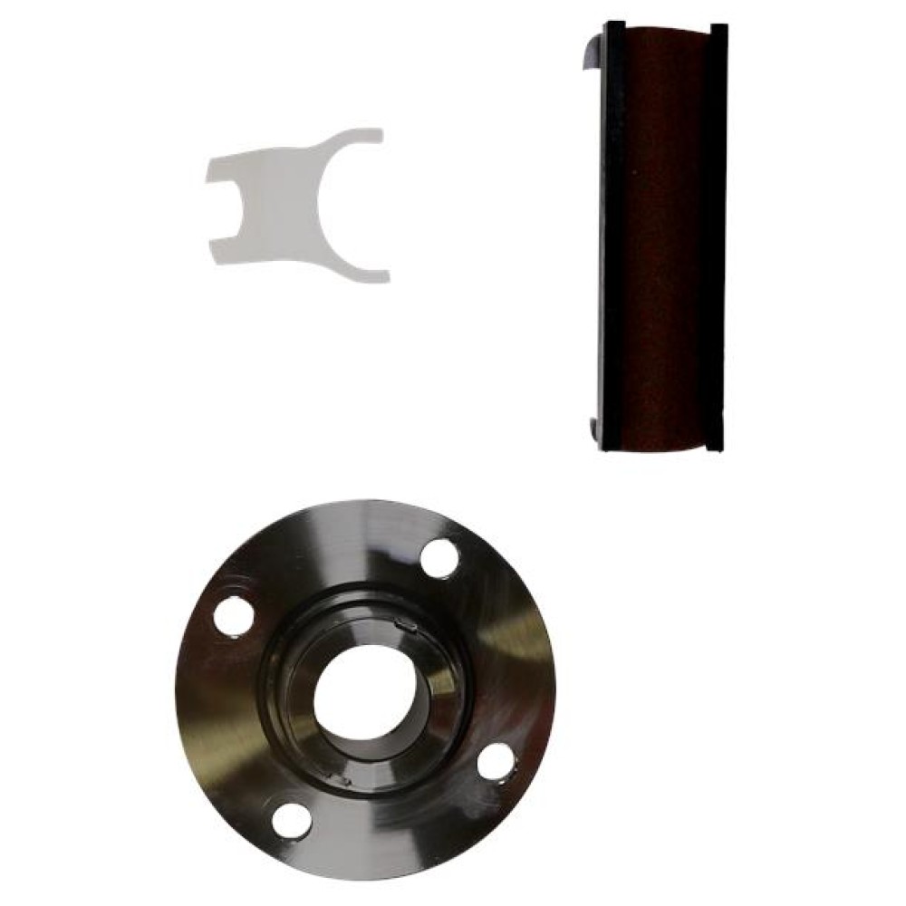 KIT, Shaft seal D32 CR/N 120/150 HBQV 95059801