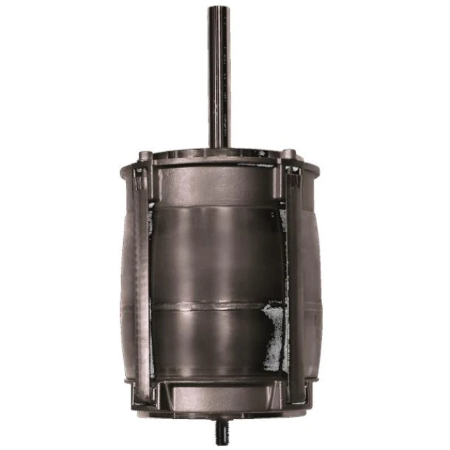 KIT, Chamber stack CR 120-1 95059816