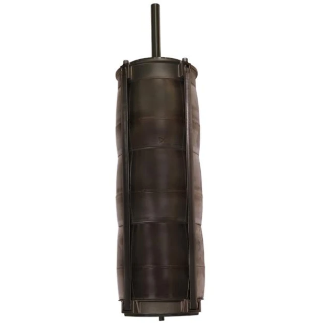 KIT, Chamber stack CR 120-3 95059821