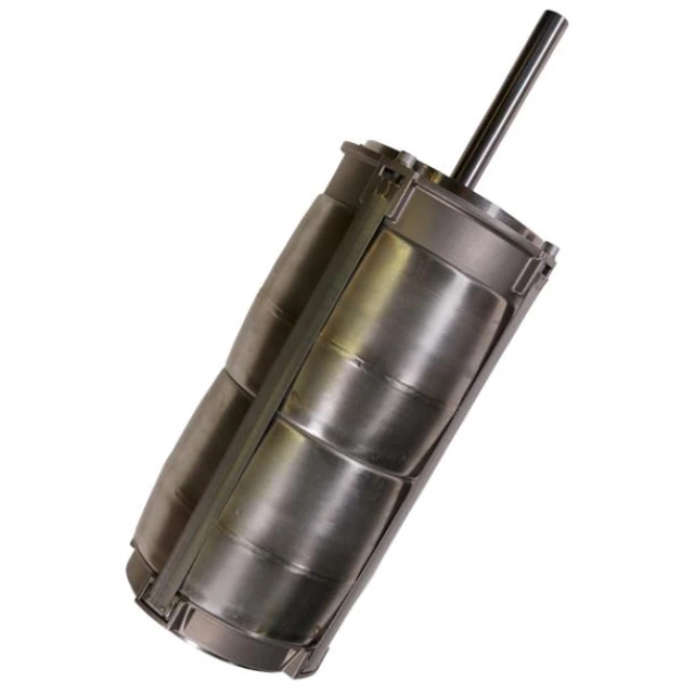 KIT, Chamber stack cpl. CR 150-2-1 95059845