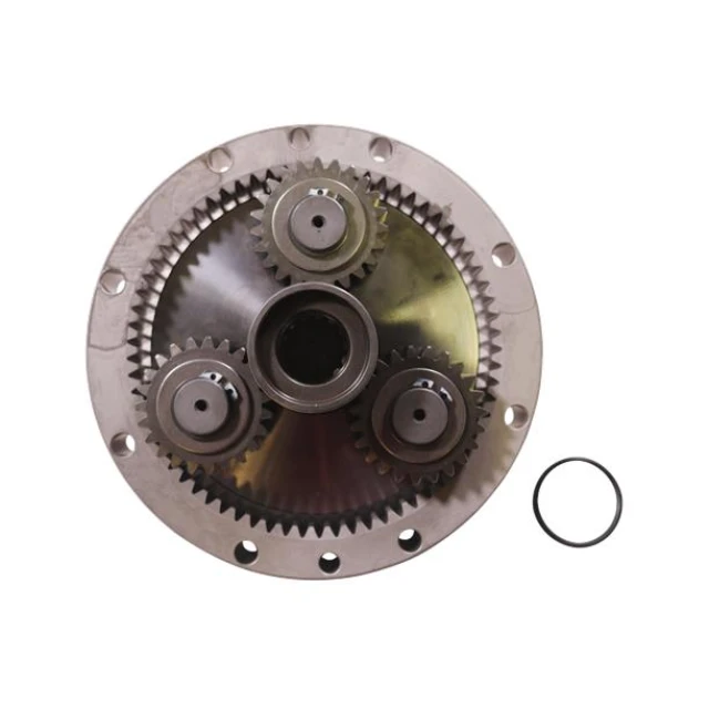 KIT, Gear box AMG. 55 - 110 95065492