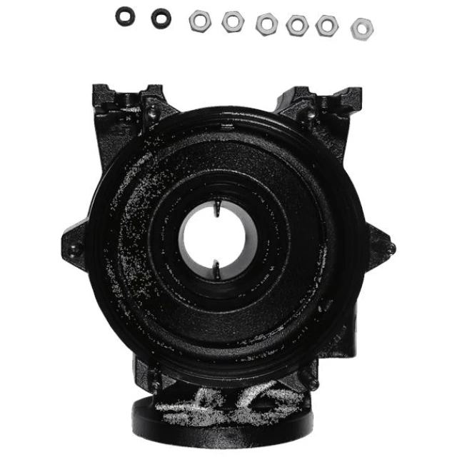 KIT, Pump housing (50)-32-125.1 GG/BZ 95131702