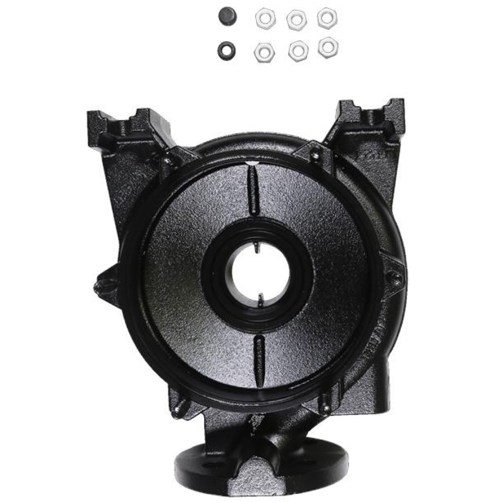 KIT, Pump housing (50)-32-160.1 GG/BZ 95131703