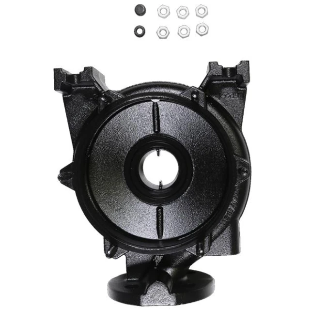 KIT, Pump housing (50)-32-160.1 GG/BZ 95131703