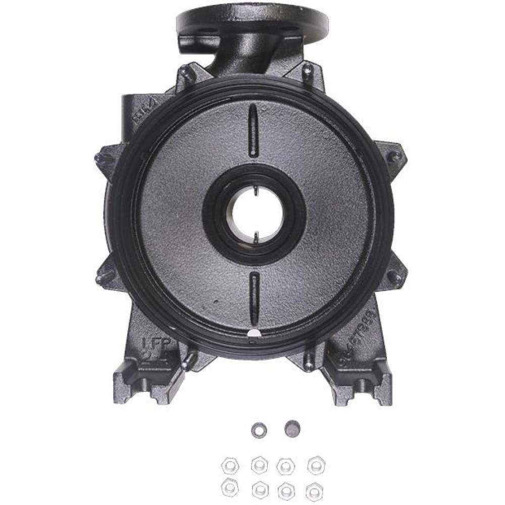KIT, Pump housing (50)-32-200.1 GG/BZ 95131704