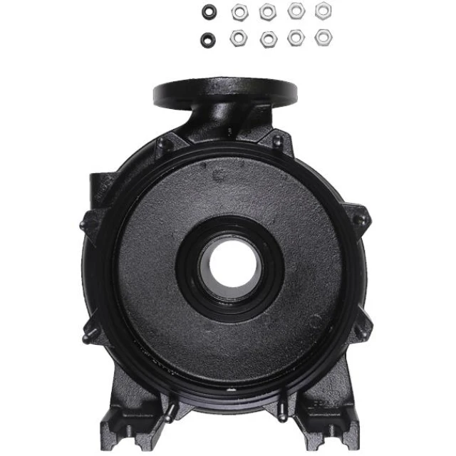 KIT, Pump housing (50)-32-200 GG/BZ 95131707