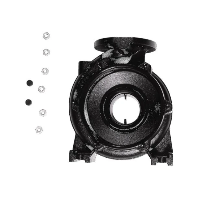 KIT, Pump housing 40-160 GG/BZ 95131709