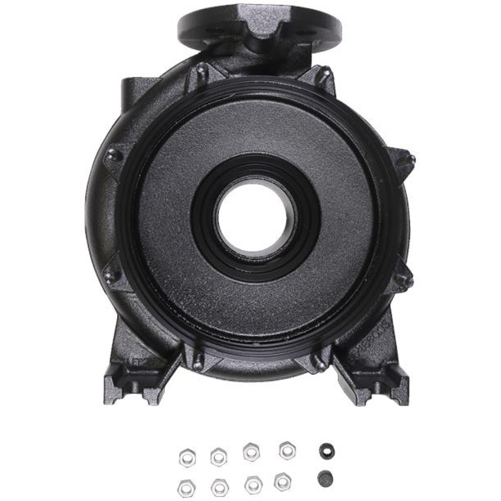 KIT, Pump housing (65)-40-200 GG/BZ 95131711