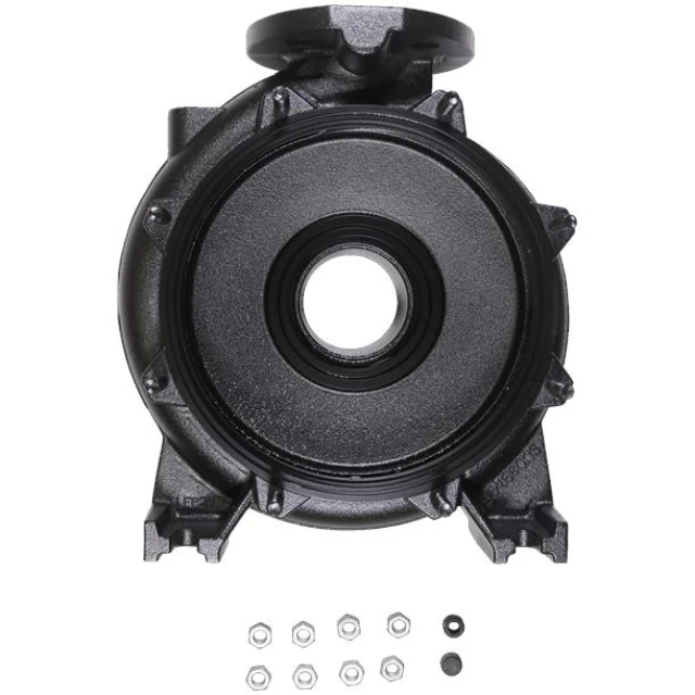 KIT, Pump housing (65)-40-200 GG/BZ 95131711