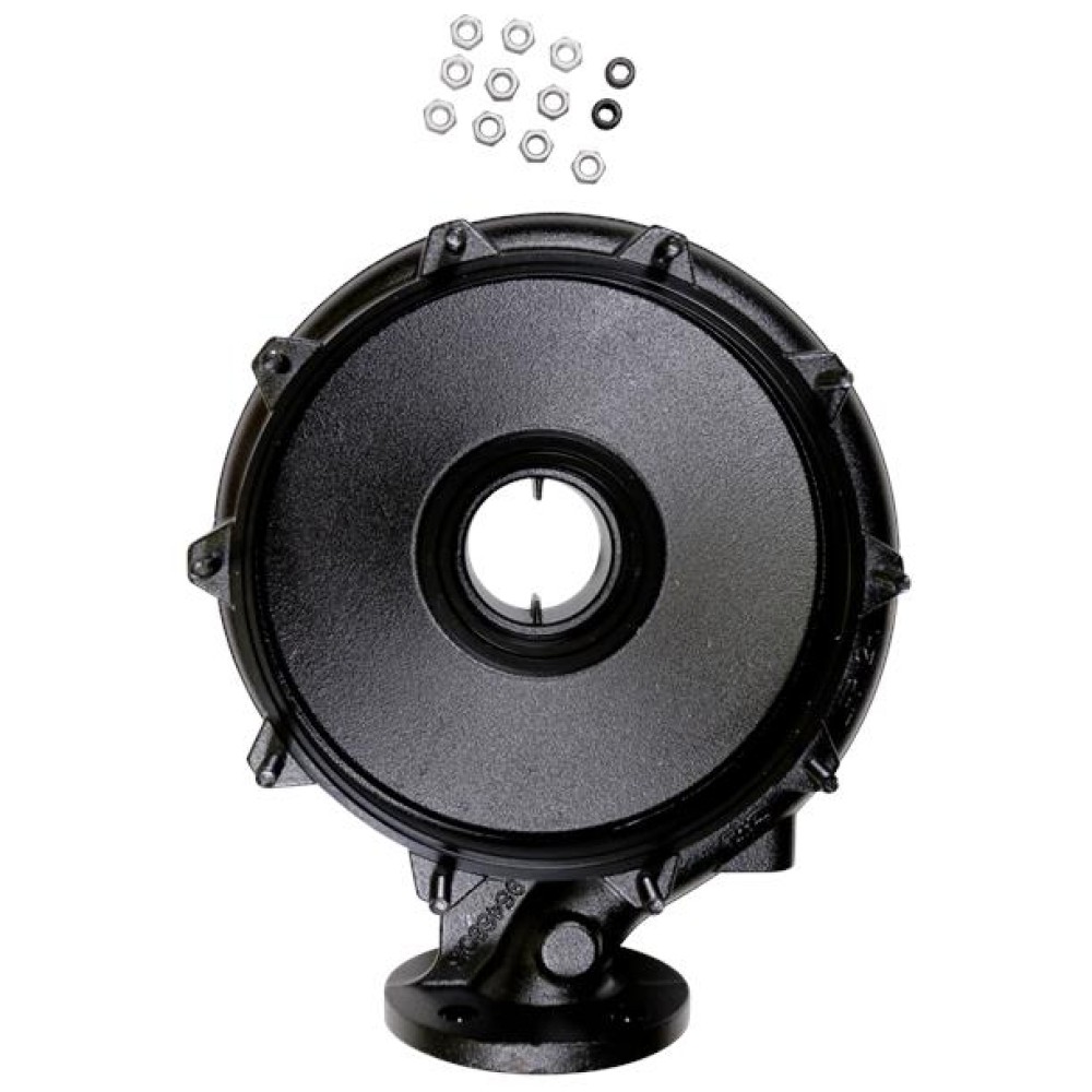 KIT, Pump housing (65)-40-250 GG/BZ 95131713