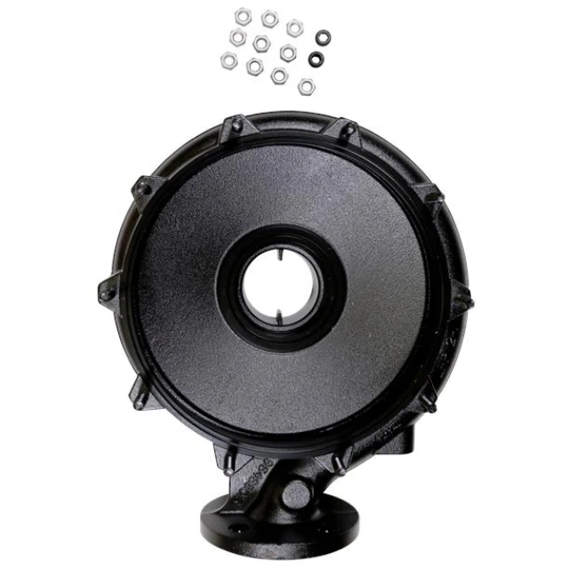 KIT, Pump housing (65)-40-250 GG/BZ 95131713