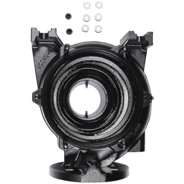 KIT, Pump housing 50-125 GG/BZ 95131714