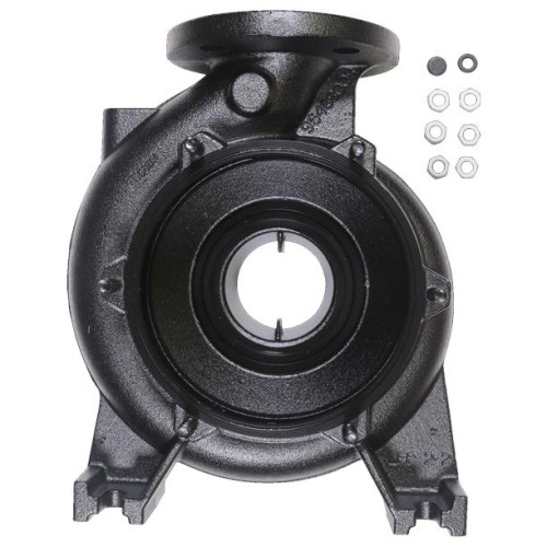 KIT, Pump housing 50-160 GG/BZ, 95131715 для Grundfos NB/NK