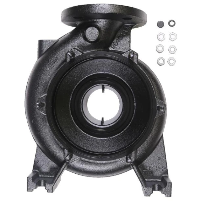 KIT, Pump housing 50-160 GG/BZ 95131715