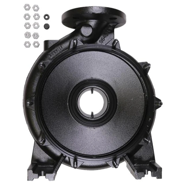 KIT, Pump housing 50-250 GG/BZ 95131720