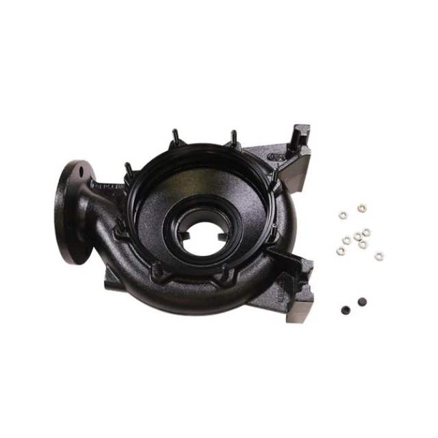 KIT, Pump housing 65-200 GG/BZ 95131725