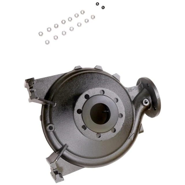 KIT, Pump housing 65-315 GG/BZ 95131727