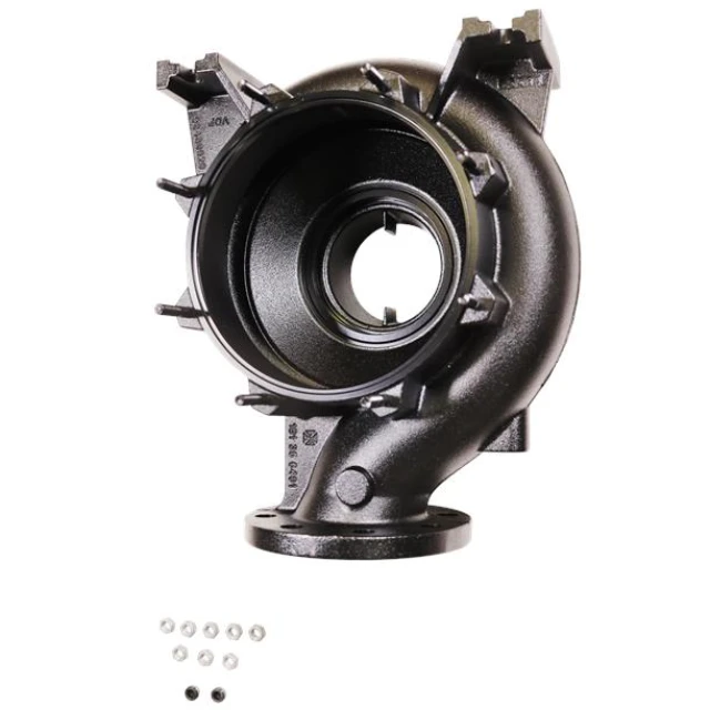 KIT, Pump housing 80-200 GG/BZ 95131730