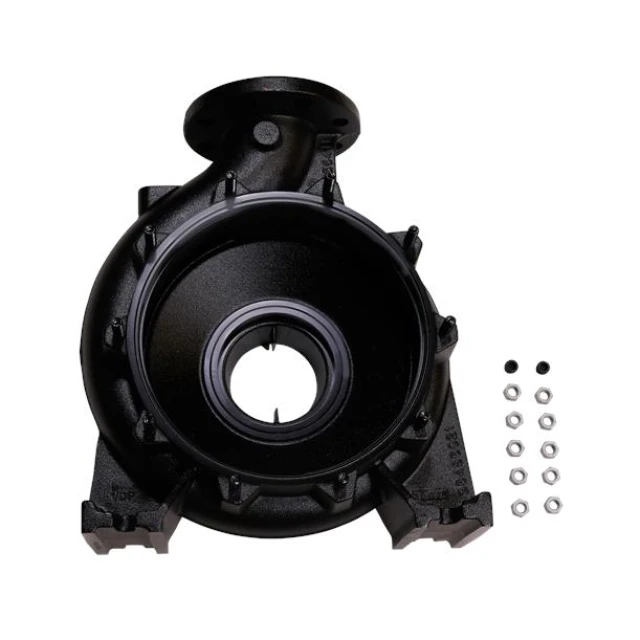 KIT, Pump housing 80-250 GG/BZ 95131731