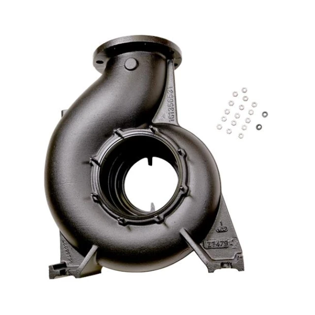 KIT, Pump housing (200)-150-200 GG/BZ 95131737