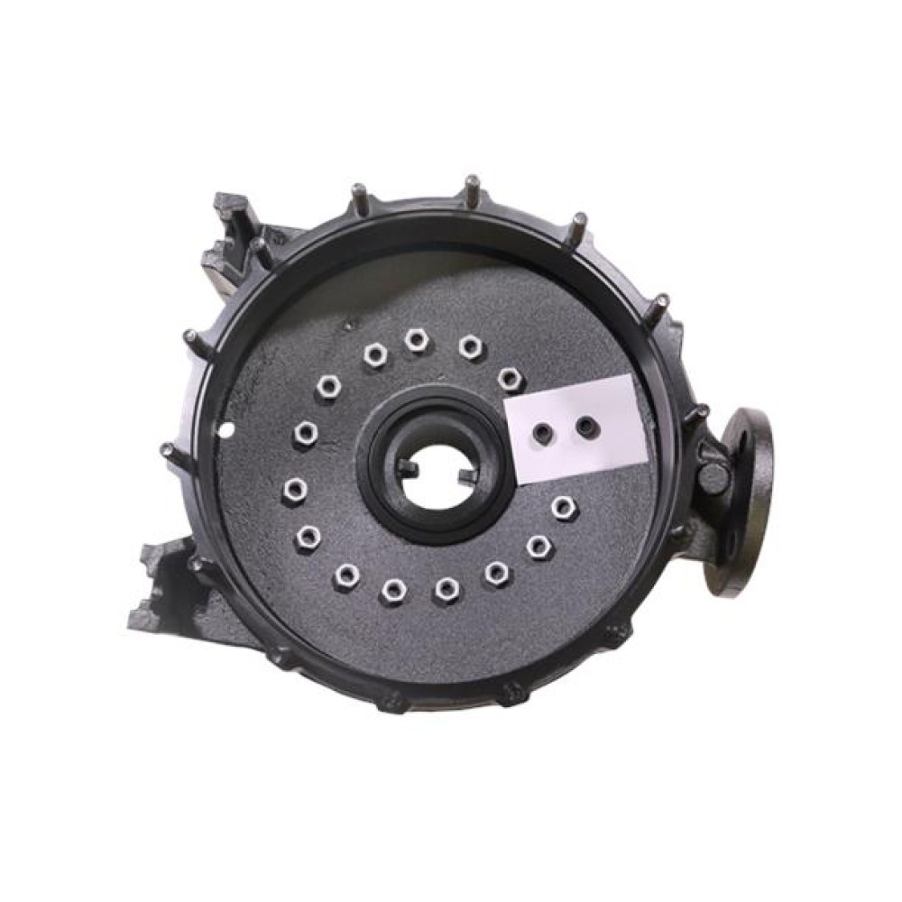 KIT, Pump housing 65-40-315 GG/BZ 95131740