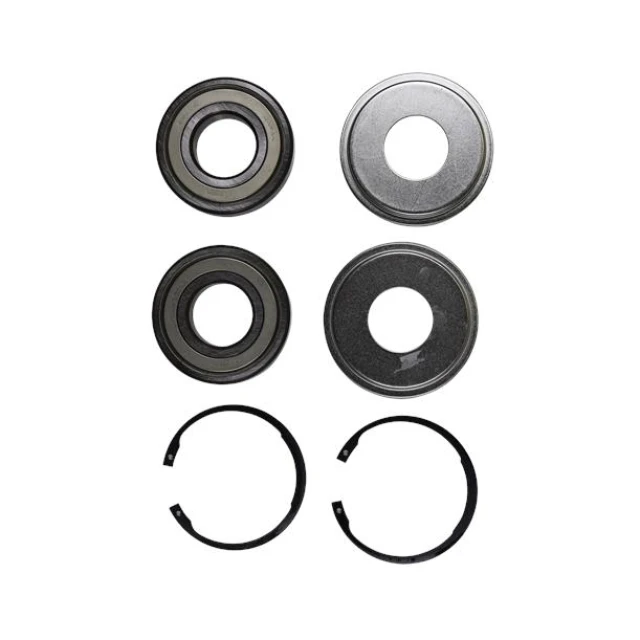 KIT, Bearings 6310 D50/D110x27 EPDM 95919874