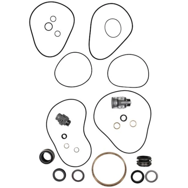KIT, AP100.100.32-61 D,DH 96002278