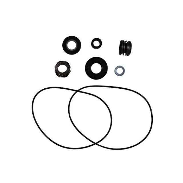 KIT, AP10.50/30.50/51.65.07/51 96003300