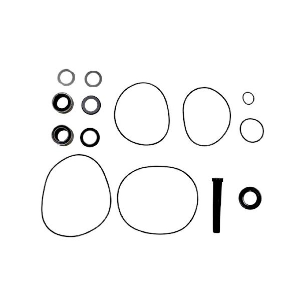 KIT, AP10.65/51.65.17/51.65.22 96003302