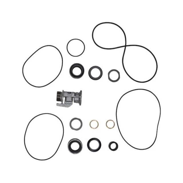 KIT, AP70.80.09.3Ex/70.80.13.3 96003305