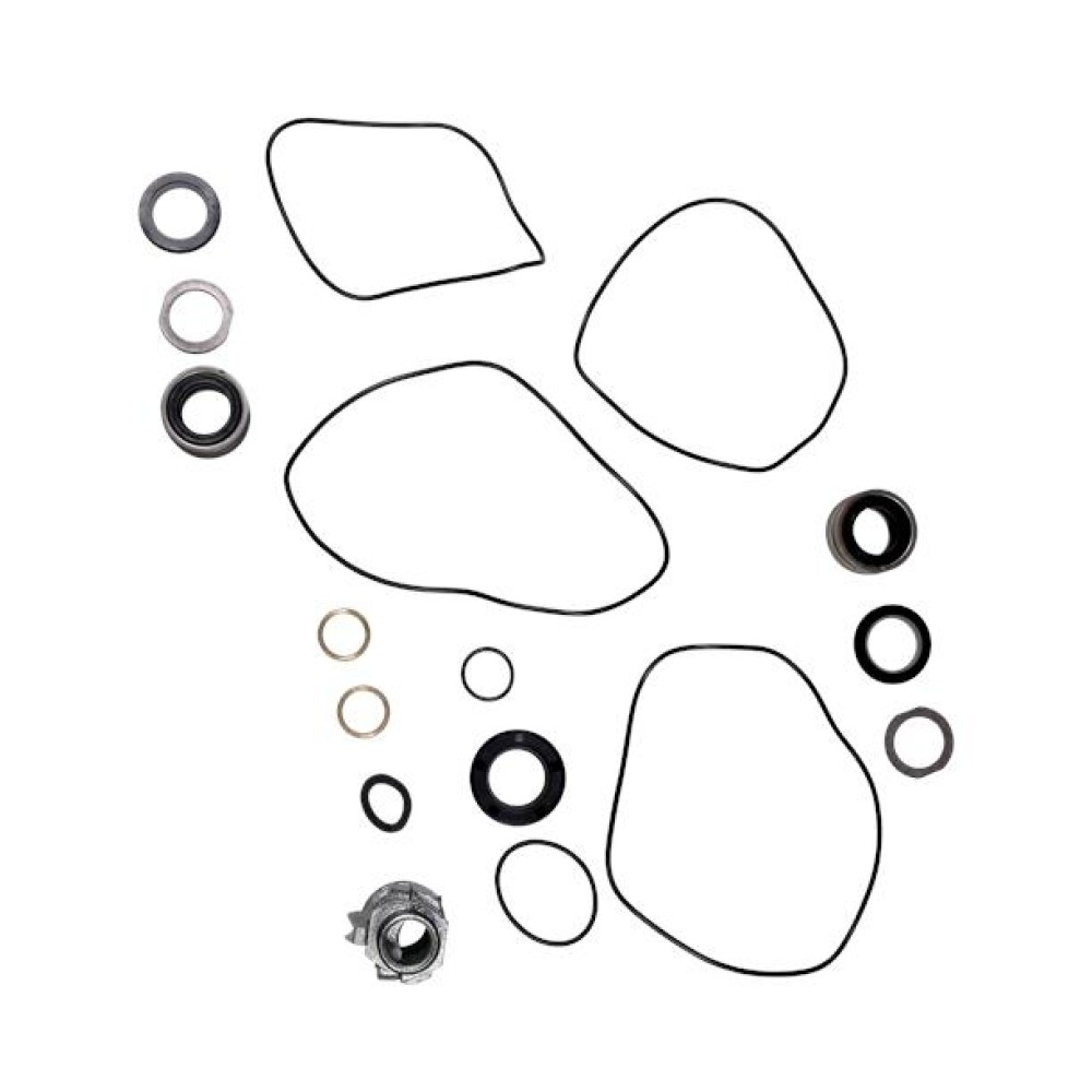 KIT, APG50.31/50.31.3Ex 96003311