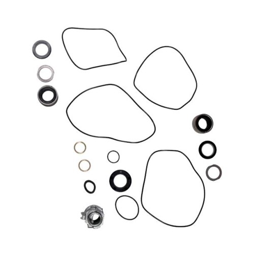 KIT, APG50.31/50.31.3Ex, 96003311 для Grundfos APG