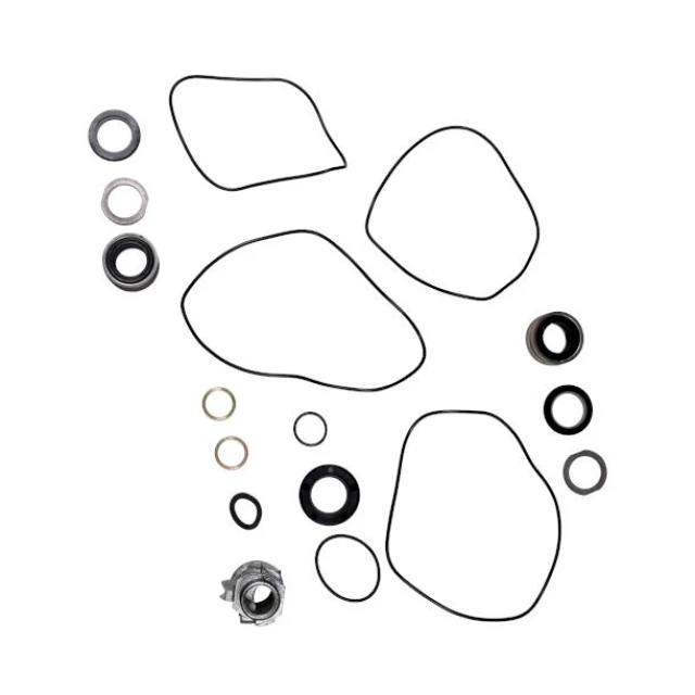 KIT, APG50.31/50.31.3Ex 96003311
