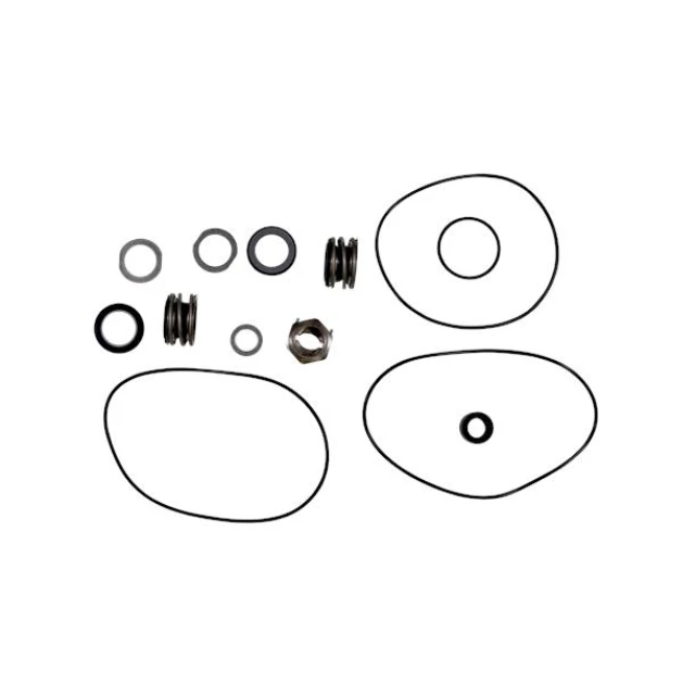 KIT, AP51.65.17/22 w.temp.sens 96003692