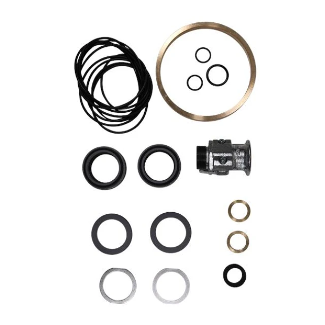 KIT, AP100.100/150.115 - 170 96003817