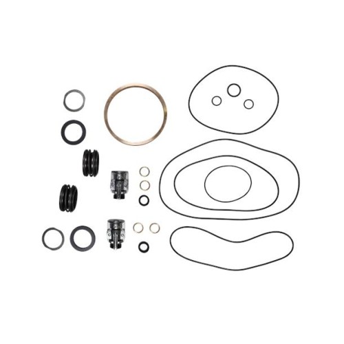 KIT, AP100.100/150.80-170, 96003818 для Grundfos UNILIFT