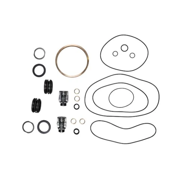 KIT, AP100.100/150.80-170 96003818