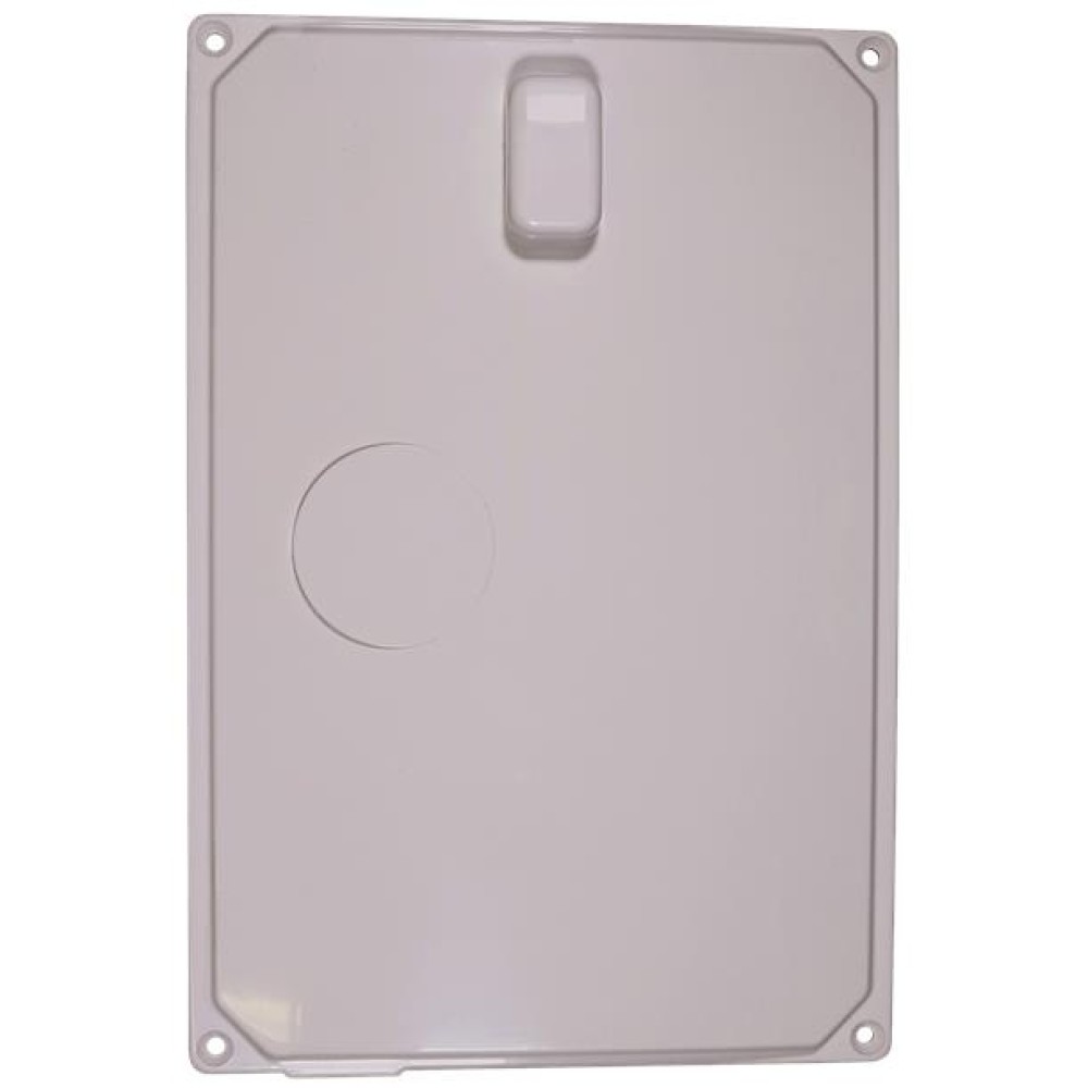 KIT, Lid cpl. Liftaway 96003986