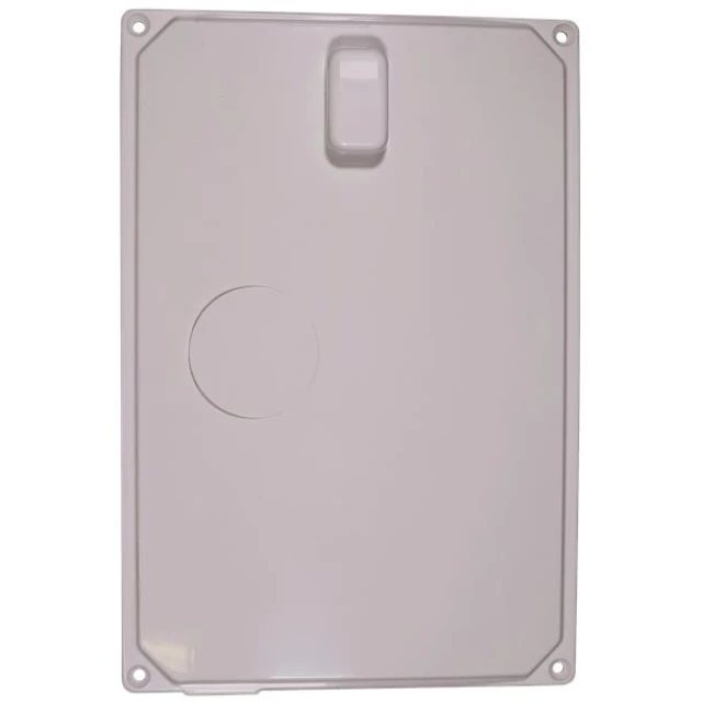 KIT, Lid cpl. Liftaway 96003986