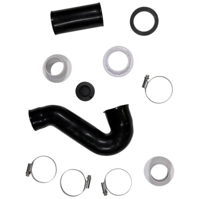 KIT, discharge 96003988
