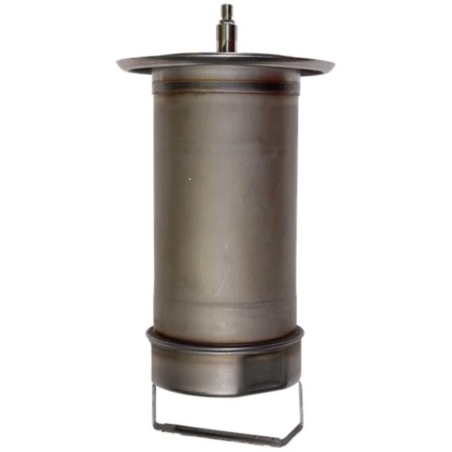Motor B cpl. 0.8KW 1x230V 50Hz service 96004620
