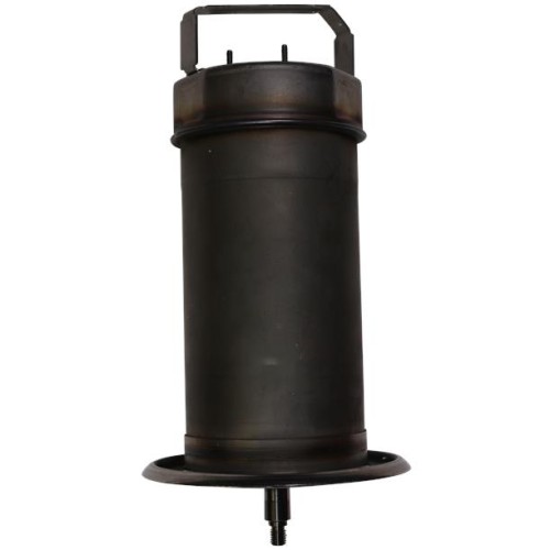 Motor B cpl. 1.1KW 3x400V 50Hz service, 96004630 для Grundfos UNILIFT