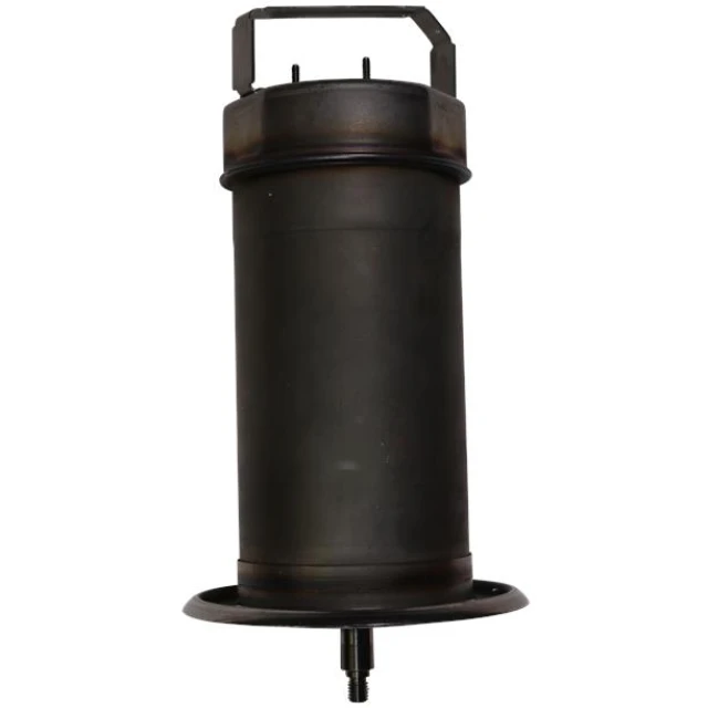 Motor B cpl. 1.1KW 3x400V 50Hz service 96004630
