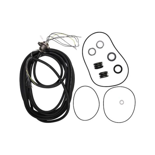KIT, AP80.80..VEx 1,0-2,6kW 96005376