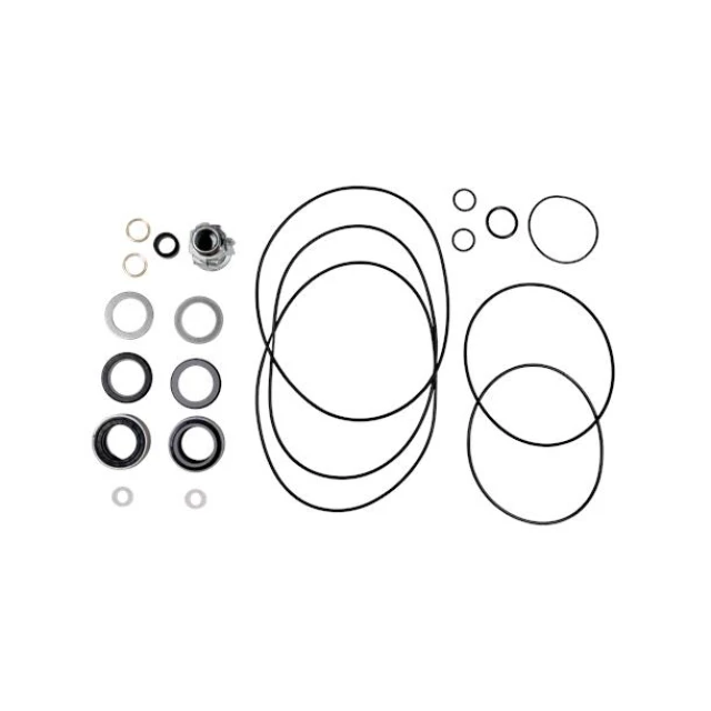 KIT, AP80..V,VEx 4,8-10,7kW 96005377