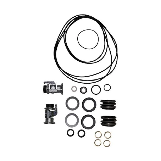 KIT, AP80..V 4,8-10,7kW 96005378