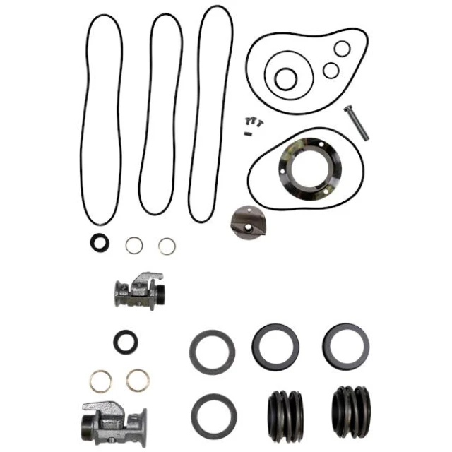 KIT, Saelings for APG..HH w.mo 96005499